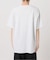 LOW CLASSIC Lc / ロウ クラシック エルシー LOW T-SHIRT