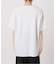 LOW CLASSIC Lc / ロウ クラシック エルシー LOW T-SHIRT