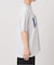 LOW CLASSIC Lc / ロウ クラシック エルシー LOW T-SHIRT