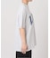 LOW CLASSIC Lc / ロウ クラシック エルシー LOW T-SHIRT