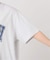 LOW CLASSIC Lc / ロウ クラシック エルシー LOW T-SHIRT