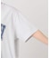 LOW CLASSIC Lc / ロウ クラシック エルシー LOW T-SHIRT