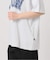 LOW CLASSIC Lc / ロウ クラシック エルシー LOW T-SHIRT