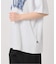 LOW CLASSIC Lc / ロウ クラシック エルシー LOW T-SHIRT