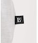 LOW CLASSIC Lc / ロウ クラシック エルシー LOW T-SHIRT