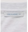 LOW CLASSIC Lc / ロウ クラシック エルシー LOW T-SHIRT