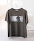 TRICOMER/トリコメル PIERROT LE FOU-2 TEE