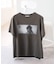 TRICOMER/トリコメル PIERROT LE FOU-2 TEE