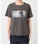 TRICOMER/トリコメル PIERROT LE FOU-2 TEE