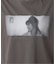 TRICOMER/トリコメル PIERROT LE FOU-2 TEE