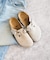 BIRKENSTOCK/ビルケンシュトック BOSTON RIVET narrow