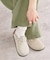 BIRKENSTOCK/ビルケンシュトック BOSTON RIVET narrow