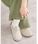 BIRKENSTOCK/ビルケンシュトック BOSTON RIVET narrow