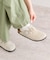 BIRKENSTOCK/ビルケンシュトック BOSTON RIVET narrow
