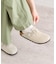 BIRKENSTOCK/ビルケンシュトック BOSTON RIVET narrow
