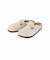BIRKENSTOCK/ビルケンシュトック BOSTON RIVET narrow