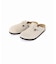 BIRKENSTOCK/ビルケンシュトック BOSTON RIVET narrow