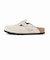BIRKENSTOCK/ビルケンシュトック BOSTON RIVET narrow