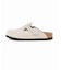 BIRKENSTOCK/ビルケンシュトック BOSTON RIVET narrow