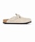 BIRKENSTOCK/ビルケンシュトック BOSTON RIVET narrow
