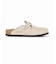 BIRKENSTOCK/ビルケンシュトック BOSTON RIVET narrow