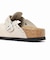 BIRKENSTOCK/ビルケンシュトック BOSTON RIVET narrow