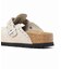 BIRKENSTOCK/ビルケンシュトック BOSTON RIVET narrow