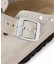 BIRKENSTOCK/ビルケンシュトック BOSTON RIVET narrow
