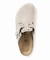 BIRKENSTOCK/ビルケンシュトック BOSTON RIVET narrow