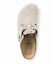BIRKENSTOCK/ビルケンシュトック BOSTON RIVET narrow