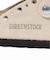 BIRKENSTOCK/ビルケンシュトック BOSTON RIVET narrow