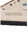 BIRKENSTOCK/ビルケンシュトック BOSTON RIVET narrow