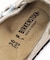 BIRKENSTOCK/ビルケンシュトック BOSTON RIVET narrow