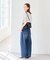 《追加》LOW CLASSIC Lc LEATHER CARAMEL BOXBAG2
