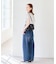 《追加》LOW CLASSIC Lc LEATHER CARAMEL BOXBAG2