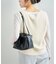 《追加》LOW CLASSIC Lc LEATHER CARAMEL BOXBAG2