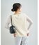 《追加》LOW CLASSIC Lc LEATHER CARAMEL BOXBAG2
