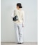 《追加》LOW CLASSIC Lc LEATHER CARAMEL BOXBAG2