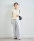 《追加》LOW CLASSIC Lc LEATHER CARAMEL BOXBAG2