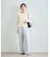 《追加》LOW CLASSIC Lc LEATHER CARAMEL BOXBAG2