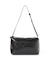 《追加》LOW CLASSIC Lc LEATHER CARAMEL BOXBAG2