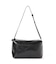 《追加》LOW CLASSIC Lc LEATHER CARAMEL BOXBAG2