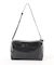 《追加》LOW CLASSIC Lc LEATHER CARAMEL BOXBAG2
