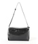 《追加》LOW CLASSIC Lc LEATHER CARAMEL BOXBAG2