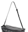 《追加》LOW CLASSIC Lc LEATHER CARAMEL BOXBAG2