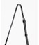 《追加》LOW CLASSIC Lc LEATHER CARAMEL BOXBAG2