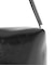 《追加》LOW CLASSIC Lc LEATHER CARAMEL BOXBAG2