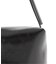 《追加》LOW CLASSIC Lc LEATHER CARAMEL BOXBAG2