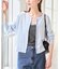 LOW CLASSIC Lc / ロウ クラシック エルシー SILKET CAMISOLE