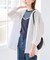 LOW CLASSIC Lc / ロウ クラシック エルシー SILKET CAMISOLE